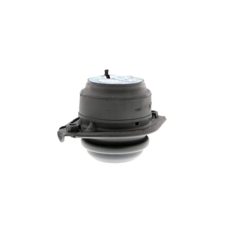 Vaico Engine Mounting, V30-2306 V30-2306